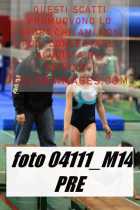 04111_M14-PRE