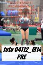 04112_M14-PRE