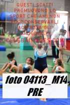 04113_M14-PRE