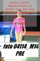 04114_M14-PRE