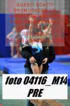 04116_M14-PRE