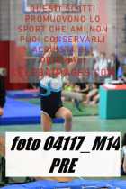 04117_M14-PRE
