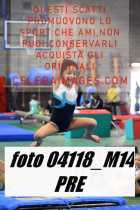 04118_M14-PRE