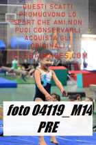 04119_M14-PRE