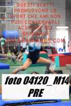 04120_M14-PRE