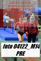 04122_M14-PRE