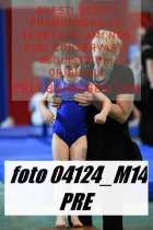04124_M14-PRE