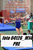 04126_M14-PRE