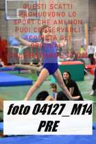 04127_M14-PRE