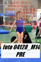 04128_M14-PRE