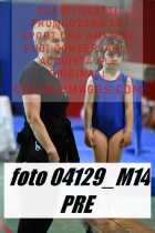 04129_M14-PRE
