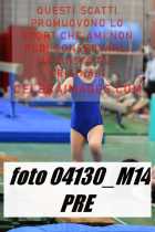 04130_M14-PRE