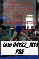 04132_M14-PRE