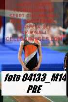 04133_M14-PRE