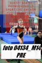 04134_M14-PRE