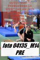 04135_M14-PRE