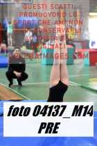04137_M14-PRE