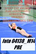 04138_M14-PRE