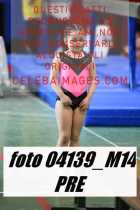 04139_M14-PRE