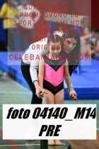 04140_M14-PRE