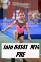 04141_M14-PRE