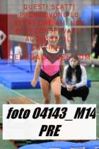 04143_M14-PRE