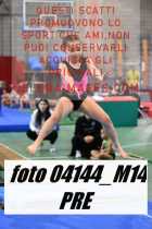 04144_M14-PRE