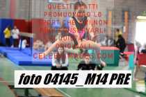 04145_M14-PRE