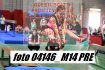 04146_M14-PRE