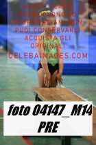 04147_M14-PRE