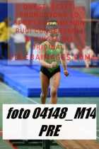 04148_M14-PRE