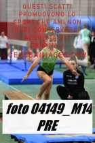 04149_M14-PRE