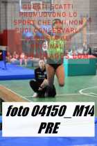 04150_M14-PRE