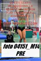04151_M14-PRE