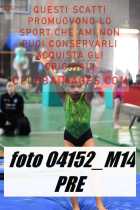 04152_M14-PRE