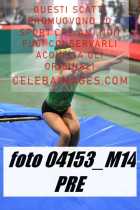 04153_M14-PRE