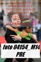 04154_M14-PRE