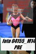 04155_M14-PRE