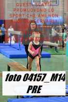 04157_M14-PRE