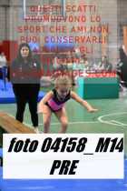 04158_M14-PRE