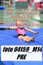 04159_M14-PRE