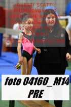 04160_M14-PRE