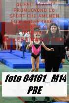 04161_M14-PRE