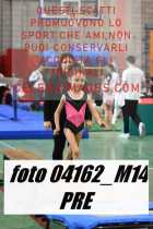 04162_M14-PRE