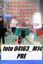 04163_M14-PRE
