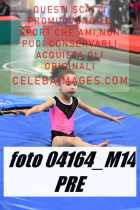04164_M14-PRE