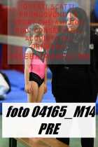 04165_M14-PRE