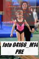 04166_M14-PRE