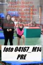 04167_M14-PRE