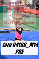 04168_M14-PRE